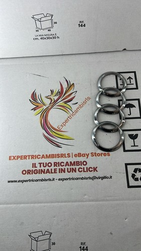 Logo stemma fregio portellone - fregio,