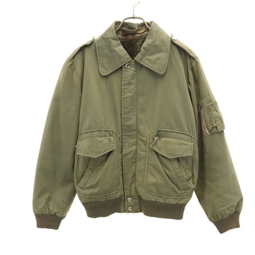 Giacca volo militare - volo, anni