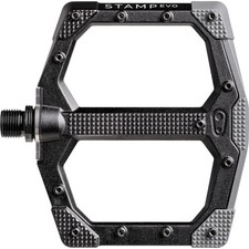 Crank Brothers Stamp EVO