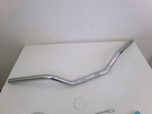 Per moto custom cruiser - per,