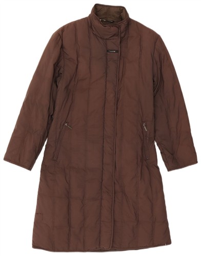 Canadiens cappotto donna - canadiens,