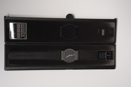 Orologio braun aw50p 3805t - orologio,
