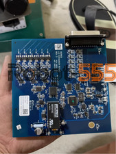 100541-00 100542-00 Thermo