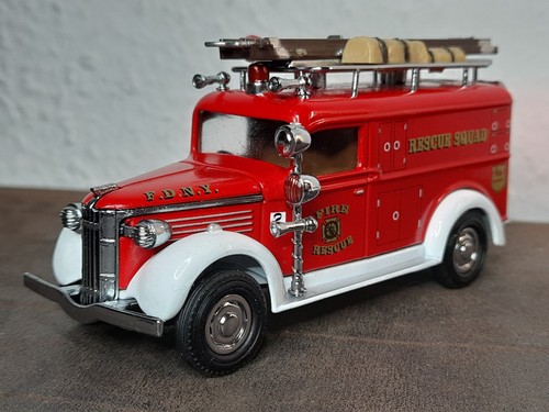 Matchbox modellino tempo - matchbox, un