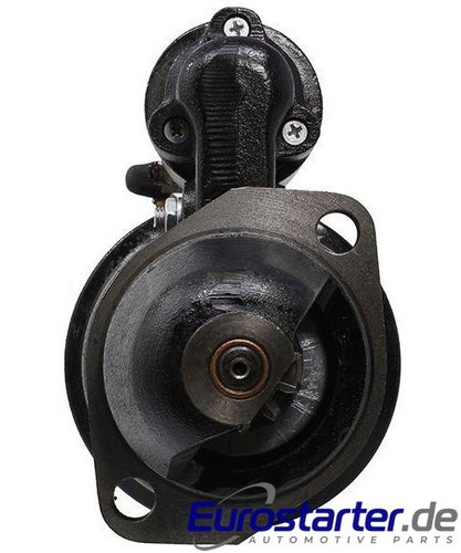 Motorino avviamento - 1x,