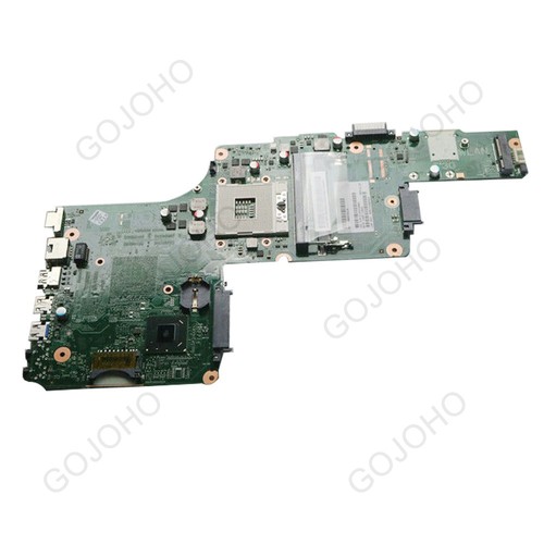 Scheda madre lv000275410 per - lv000275410,