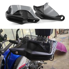 XT1200 ZER For Yamaha XT 1200Z