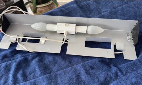 Rara lampada ikea - lampada,