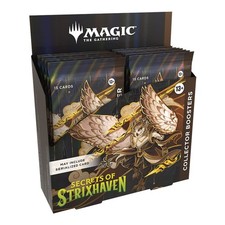 Magic : The Gathering ENG -