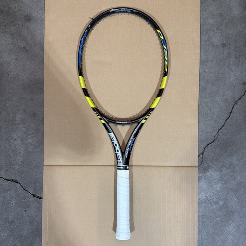 Babolat aeropro drive - aeropro,