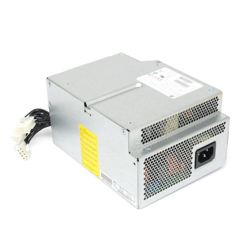 Z620 power supply - hp,