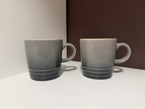 Mini tazze espresso - espresso, le