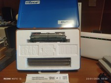 Locoarticolato ROCO E 646.001