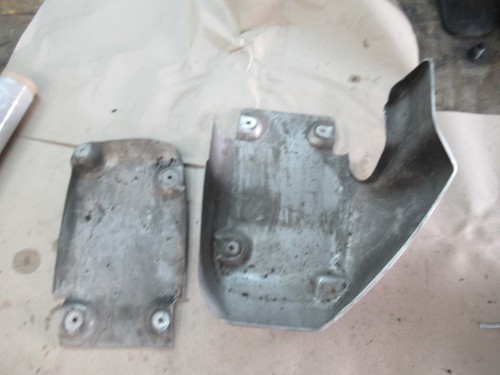 Bmw 1100 259 - 1100, (2)