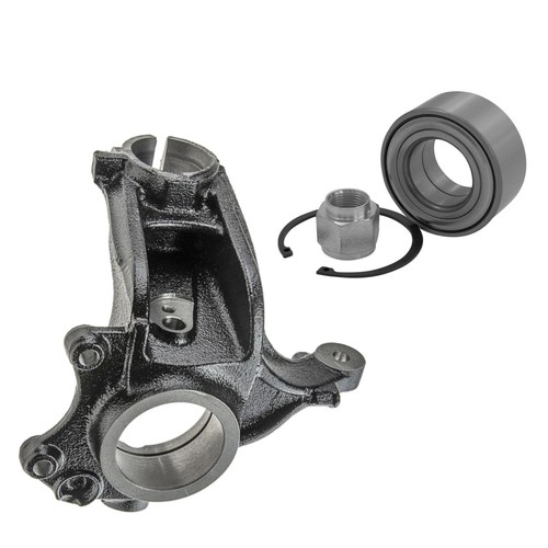 Asse stelo per peugeot 1007 - stelo,
