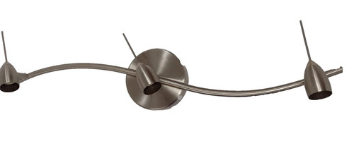 Ikea husinge binario - ikea, soffitto