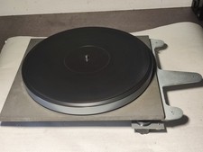 Telaio sub con piatto - piatto, a