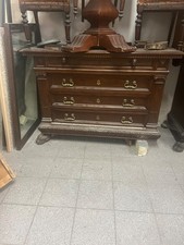 mobili antichi e antiquariato