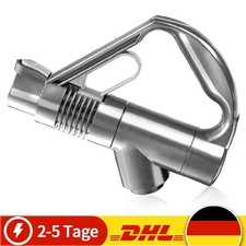 Manico accessori aspirapolvere