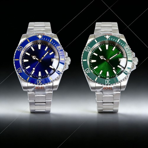 Orologio classic sub diver - classic,