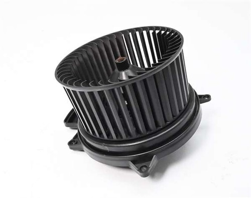 A1648350007 motore - ,