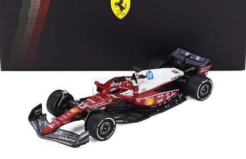 Looksmart ferrari f1 - -,