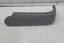 Rivestimento telaio sedile - telaio,