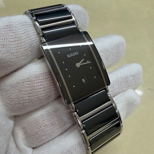 Orologio rado diastar titanio - orologio,