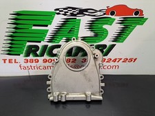 COPERCHIO CARTER DISTRIBUZIONE AUDI A4 A5 Q5 3.0 TDI CCW 059109130E 2009