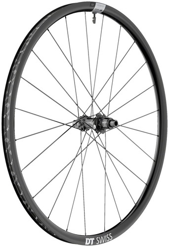 Ruota posteriore 1800 - g, dt