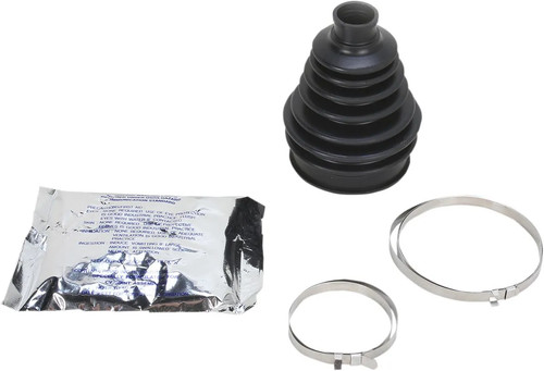 Epi we130151 kit soffietto - we130151,