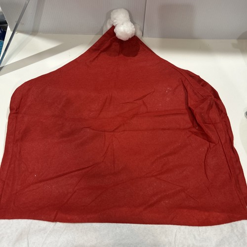 Set coprisedia cappello - set,