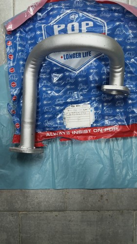 L9543113 tubo scarico - l9543113-tubo, di