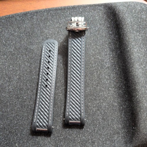 Cinturino aftermarket omega - aftermarket,