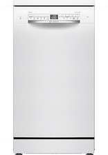 BOSCH SPS2HKW58E LAVASTOVIGLIE