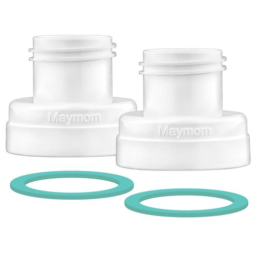 Kit conversion compatible - de,