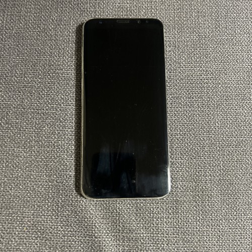Samsung galaxy g955f - samsung, sm-g955f