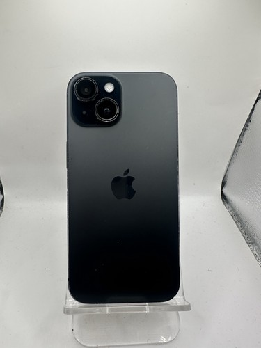 Apple iphone 128gb - iphone, nero