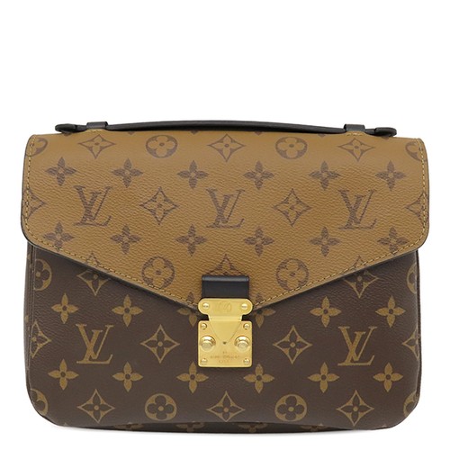 Borsa louis vuitton 2way - borsa,