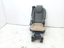 2243102 SEDILI POSTERIORI DESTRO / 842431 PER FORD TOURNEO CUSTOM V362 AUTOBUS