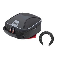 MF8824 Borsa Serbatoio Givi
