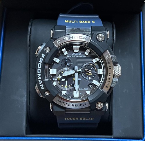 Orologio uomo casio - orologio,