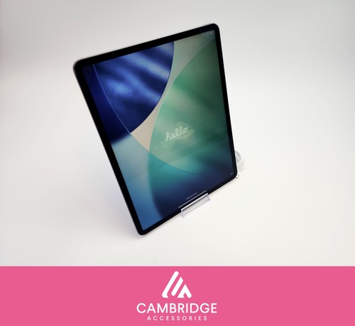 Ipad pro 4a generazione - ipad,