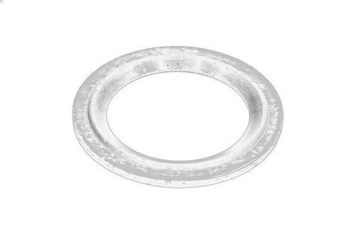 Anello guarnizione linea - guarnizione,,