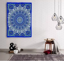 Arazzo decorativo da parete