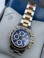 Orologio Breil Manta V042