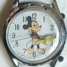 RARO orologio vintage anni 70