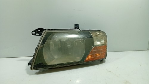 Mr388007 faro anteriore - mr388007,
