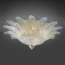 Italamp Plafoniera 73/70 8xE14