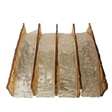 POLIARTE PER MAZZEGA SCONCE